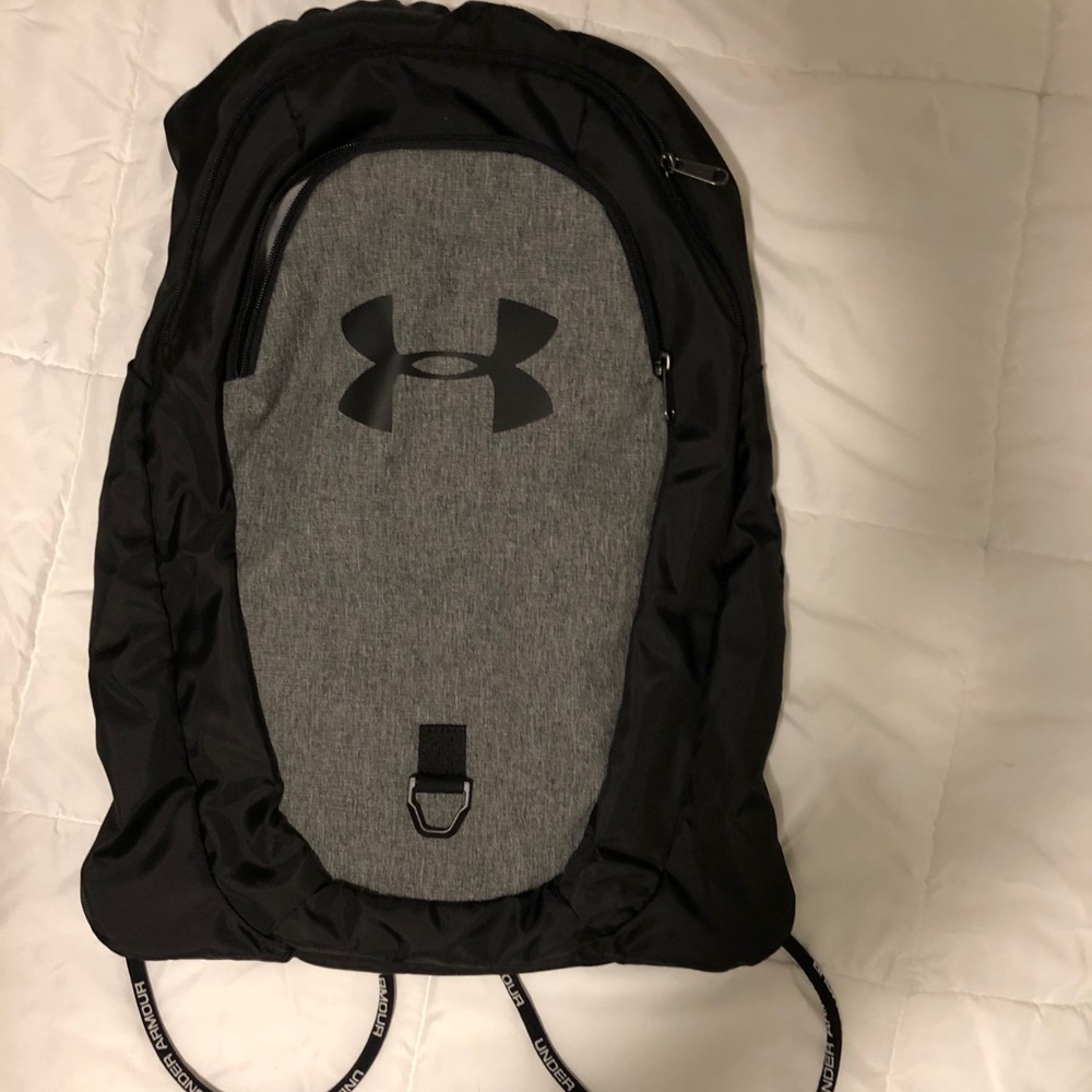 Under Armour Bag